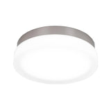 Slice LED Ceiling Mount - Casa Di Luce