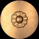 Milano 5642 Wall Sconce By Schonbek, Finish: Gold Heirloom-Schonbek, Gold Etruscan-Schonbek, Gold French -Schonbek, Gold Parchment-Schonbek, Silver Antique-Schonbek, Bronze Heirloom-Schonbek, Bronze Florentine-Schonbek, Size: Small, Medium, Large, Crystal Color: Heritage-Schonbek, Radiance Crystal-Schonbek | Casa Di Luce Lighting