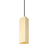Aiko LED Pendant by Mitzi, Finish: Brass Aged, Nickel Polished, Old Bronze-Mitzi, , | Casa Di Luce Lighting