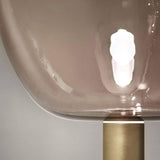 Riflesso LT 3 Table Light details