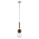 Arlo Pendant by Troy Lighting, Title: Default Title, , | Casa Di Luce Lighting