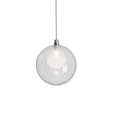 Bolla Pendant by Kuzco, Title: Default Title, , | Casa Di Luce Lighting