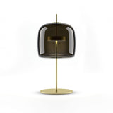 Jube Table Lamp - Casa Di Luce
