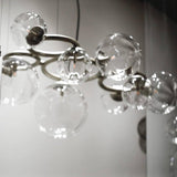 Puppet Ring SP 9 Pendant Light - Casa Di Luce