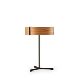 Thesis Table Lamp