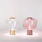 Riflesso LT 3 Table Light all colors