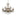 Milano Chandelier By Schonbek, Finish: Gold Heirloom-Schonbek, Gold Etruscan-Schonbek, Gold French -Schonbek, Gold Parchment-Schonbek, Silver Antique-Schonbek, Bronze Heirloom-Schonbek, Bronze Florentine-Schonbek, Size: Small, Medium, Large, Crystal Color: Heritage-Schonbek, Radiance Crystal-Schonbek | Casa Di Luce Lighting