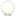 Rondo Table Lamp By Eglo - Silver Finish Medium Size