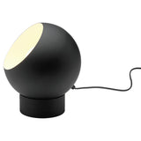 Sphere Table-Floor Lamp - Casa Di Luce