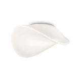 Balance Ceiling Light by Vistosi, Light Option: E26, Size: Medium, | Casa Di Luce Lighting