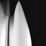 Bis Wall-Ceiling Light by Ai Lati, Size: Small, Medium, Large, , | Casa Di Luce Lighting