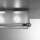 Box Quadrata Wall-Ceiling Light by Ai Lati, Color: Blue, Red, Green, Orange, Yellow, Transparent, , | Casa Di Luce Lighting