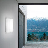 Caorle Wall-Ceiling Light by Ai Lati, Size: Small, Medium, Large, , | Casa Di Luce Lighting