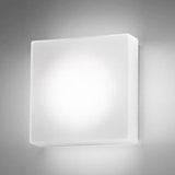 Caorle Wall-Ceiling Light by Ai Lati, Size: Small, Medium, Large, , | Casa Di Luce Lighting