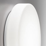 Drum Bayonet Wall-Ceiling Light by Ai Lati, Size: Small, Medium, Large, X-Large, , | Casa Di Luce Lighting