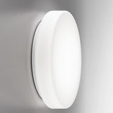 Drum Bayonet Wall-Ceiling Light by Ai Lati, Size: Small, Medium, Large, X-Large, , | Casa Di Luce Lighting