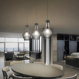 Romeo Pendant Light by Zafferano