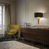 Show Ogive Table Lamp - Casa Di Luce