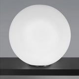 Sferis Table Lamp - Casa Di Luce