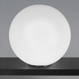 Sferis Table Lamp - Casa Di Luce