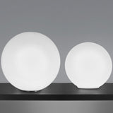 Sferis Table Lamp by Ai Lati