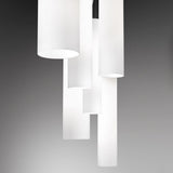 Stick 100/150/240 Pendant by Ai Lati