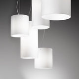 Stick 100/150/240 Pendant by Ai Lati