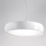 Treviso Suspension Light - Casa Di Luce