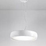 Treviso Suspension Light by Ai Lati