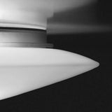 Bis Wall-Ceiling Light by Ai Lati, Size: Small, Medium, Large, , | Casa Di Luce Lighting