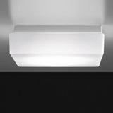 Caorle Wall-Ceiling Light by Ai Lati, Size: Small, Medium, Large, , | Casa Di Luce Lighting