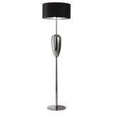 Show LSH12 Floor Lamp by Zafferano