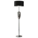 Show LSH12 Floor Lamp - Casa Di Luce