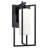 Drega Outdoor Wall Light - Casa Di Luce