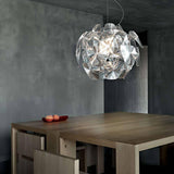 Hope D66-18 Pendant by Luceplan, Title: Default Title, , | Casa Di Luce Lighting