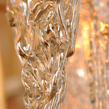 Majestic Wall Sconce By Maxim Lighting