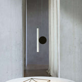 Doi Suspension By Luceplan, Finish: White