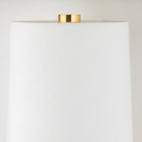 Cormoran Wall Sconce