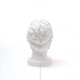 Grace Lamp By Seletti