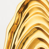 Elie Wall Lamp By Corbett