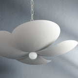 Leni Pendant By Mitzi