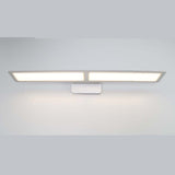 Anton Vanity Light By Eurofase, Size: Large