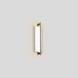 Merus Vanity Light By Cerno, Size: Small