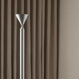 Apollo 180 Floor by Pholc, Title: Default Title, , | Casa Di Luce Lighting