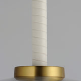 Chapeau Pendant By Studio M