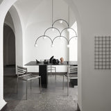 Bounce 169 Pendant by Pholc, Title: Default Title, , | Casa Di Luce Lighting