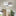Pastore Ceiling Light By Eglo - Multi-color on ceiling