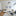 Pastore 1 Ceiling Light By Eglo - Multi-Color on the ceiling