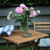 Sister Table Light by Ai Lati