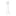 Camporale Floor Lamp By Eglo - Chrome Color